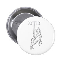 Uitrusting 10 button