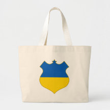 Ukraine-shield.png Sacs En Toile