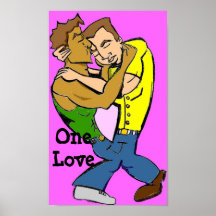 Un amour posters