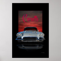 Un classique posters