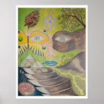Un (copie) poster
