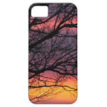 Un coque iphone de ruban à la fois coques Case-Mate iPhone 5