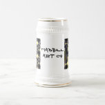 Un de beaucoup bière Stien d'art de MadBill Tasses