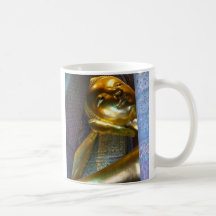 Un goût de la Thaïlande Mug