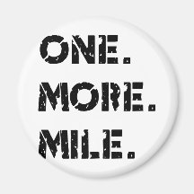 Un. Plus. Mille Magnets Pour Réfrigérateur