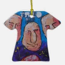 undefined kerst ornamenten