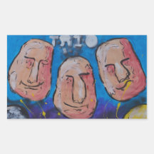 undefined stickers