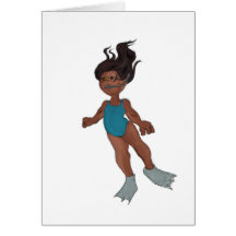 underwater_1 kaarten