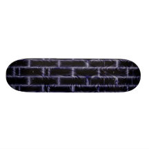 Une autre brique skateboards