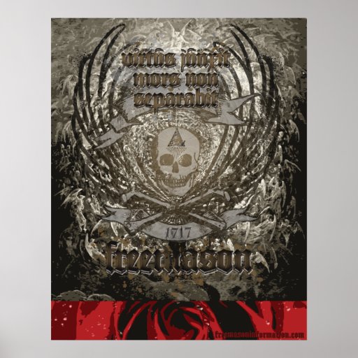 Une foule sainte posters
