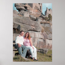 Une photo 14 de M Posters