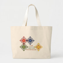 Une vie sans amour… sacs