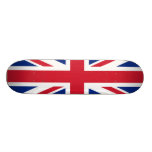 Vlaggen Skateboards
