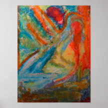 Unititled Posters
