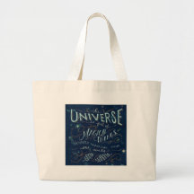 Univers magique sacs