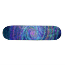 univers planches à roulettes