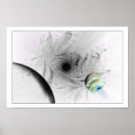 univers posters
