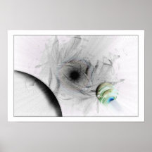 univers posters