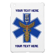 Universel médical d'EMT