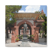 Université de Flagler