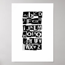 Untitled-1 Print