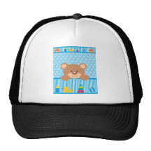 urso2.jpg casquette
