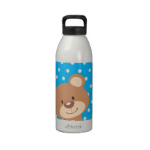 urso.jpg bouteille d'eau