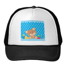 urso.jpg casquettes