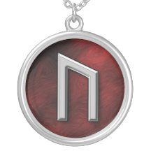 Uruz Collier