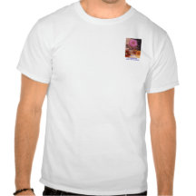 Usage d'industrie de salon t-shirt