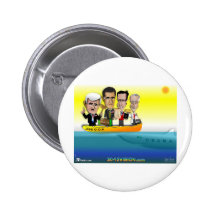 USS G.O.P. SPELD BUTTON