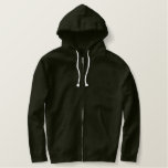 Geborduurde Kleding