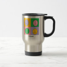 V3GAN TASSE