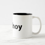 v.1 iPinoy (tasse)