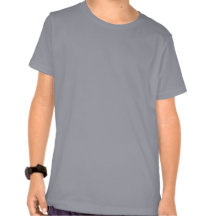 V.S.-RE straat workout. Shirts