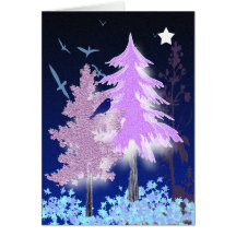 Vacances Cartes