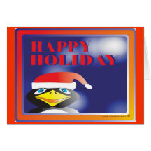 VACANCES HEUREUSES 1 CARTE