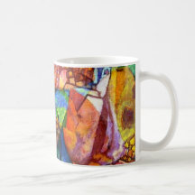VACANCES TROPICALES TASSE