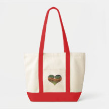 Vache faite face Amour-Blanche à vache avec le tro Sac