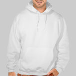 Vache Hoody à onyx et à ivoire t-shirts