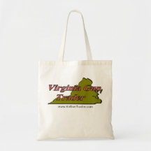 VaGT "sac "