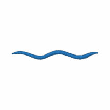 Vagues Sweat-shirts