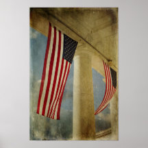 Vagues de liberté posters