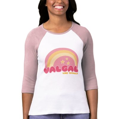 Val gallon par norkotees