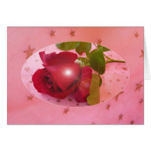 Valentine Cartes