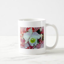Valentine_Catt_1 Koffie Bekers