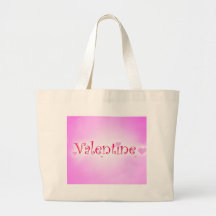 Valentine Sac