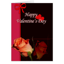 ValentinesCard Kaarten