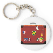 Valise