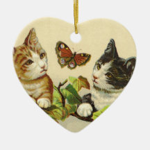 Valuegem, het Ornament van het Hert van Katjes